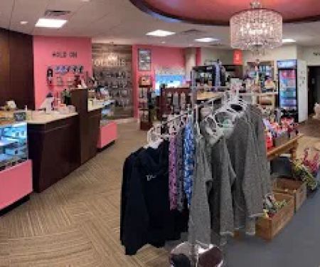 WaggMore Pet Boutique & Bakery