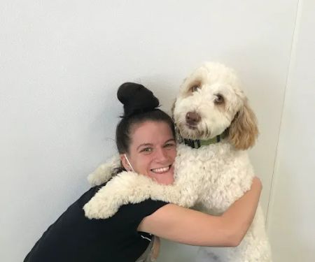 Valley Veterinary Hospital