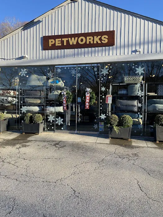 Petworks Picture 8