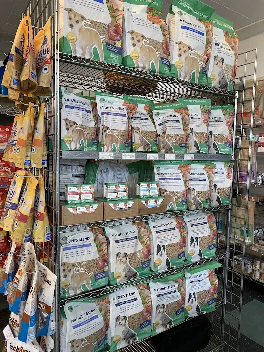 Petworks Picture 10