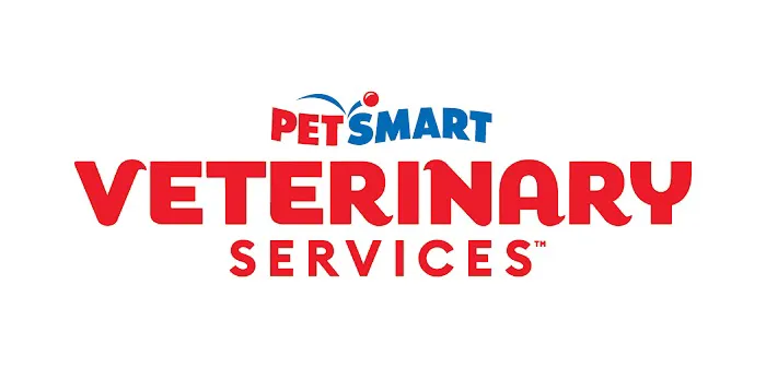 PetSmart Veterinary Services - Collegeville Picture 5