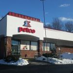 Petco