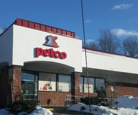 Petco