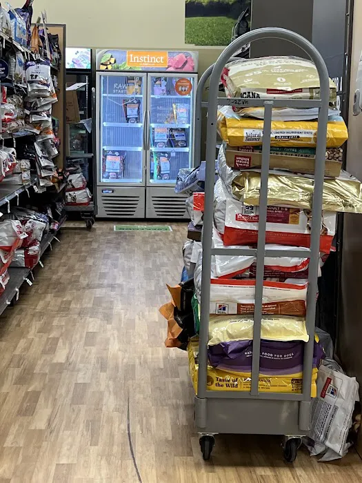Petco Picture 3