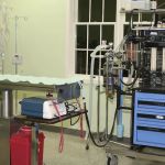 Skippack Animal Hospital