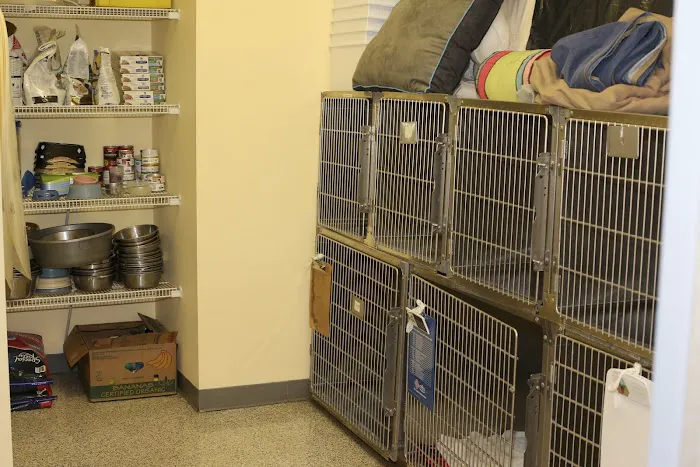 Skippack Animal Hospital Picture 4