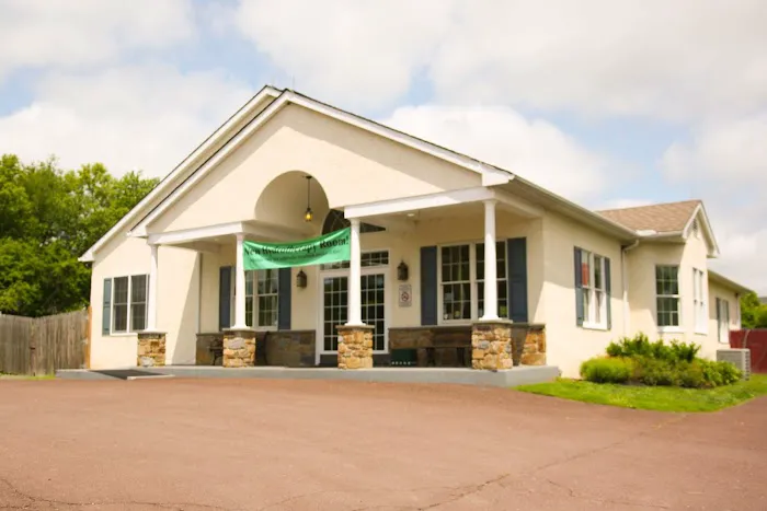 Skippack Animal Hospital Picture 8