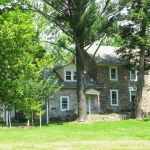 Doylestown Veterinary Hospital & Holistic Pet Care