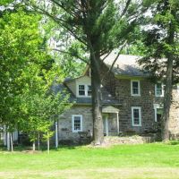 Doylestown Veterinary Hospital & Holistic Pet Care ico