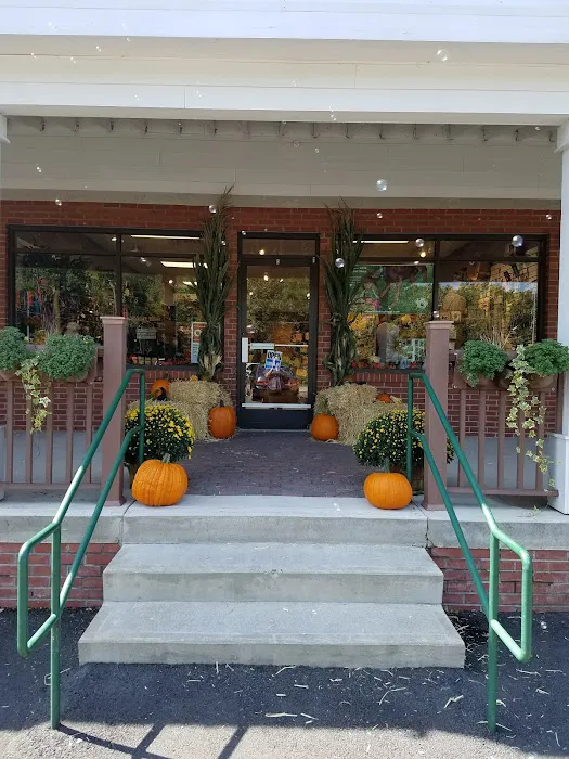USA Dog Shop Picture 3