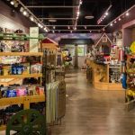 USA Dog Shop