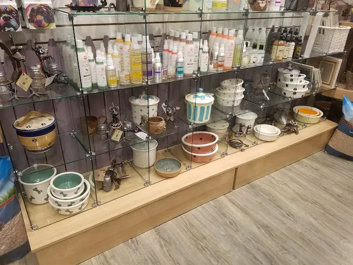 USA Dog Shop Picture 9
