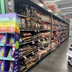 Pet Supplies Plus New Windsor (Vails Gate)
