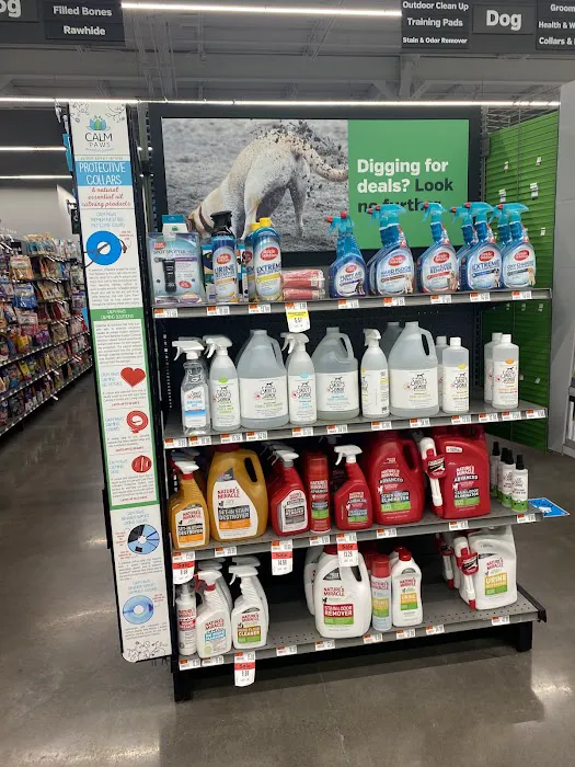 Pet Supplies Plus New Windsor (Vails Gate) Picture 5