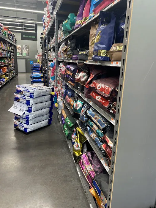 Pet Supplies Plus New Windsor (Vails Gate) Picture 4