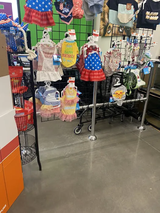 Pet Supplies Plus New Windsor (Vails Gate) Picture 7
