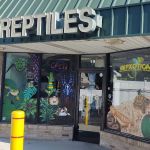 Repxotica, Inc
