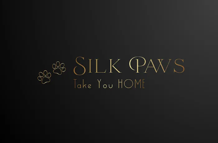 Silk Paws Picture 1
