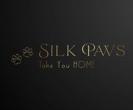 Silk Paws