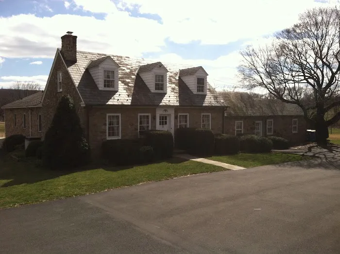 Buckingham Animal Hospital Picture 3