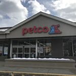 Petco