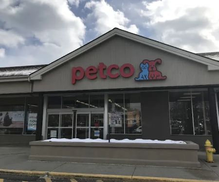 Petco