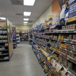 Petco