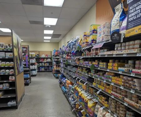 Petco