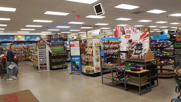 Petco Picture 5