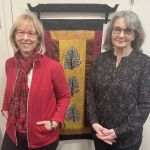Dr. Karen Collins, VMD, LLC - Holistic Pet Healing - Souderton