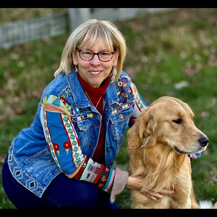 Dr. Karen Collins, VMD, LLC - Holistic Pet Healing - Souderton Picture 2