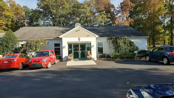 Indian Valley Animal Hospital Picture 1