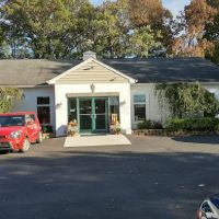 Indian Valley Animal Hospital ico