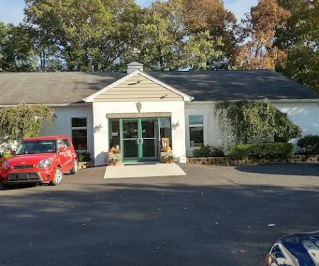 Indian Valley Animal Hospital