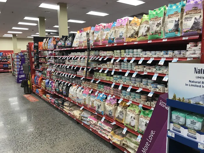 Petco Picture 1