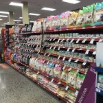 Petco