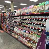 Petco ico