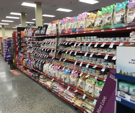 Petco