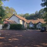 Tabernacle Animal Hospital