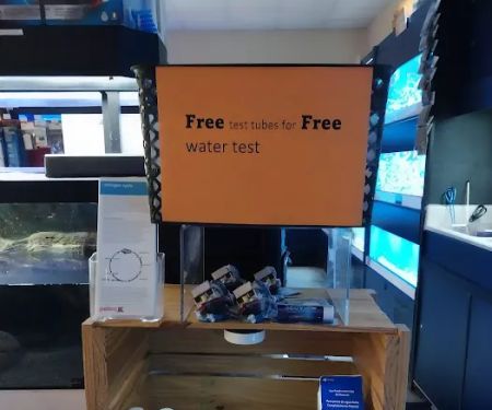 Petco