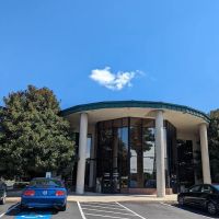 Windcrest Animal Hospital ico