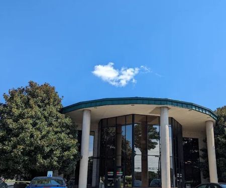 Windcrest Animal Hospital