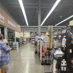 Petco