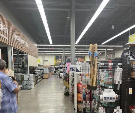 Petco