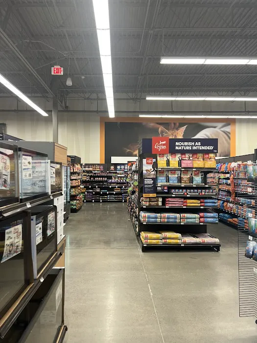 Petco Picture 10