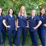 Animal Hospital of Chester County