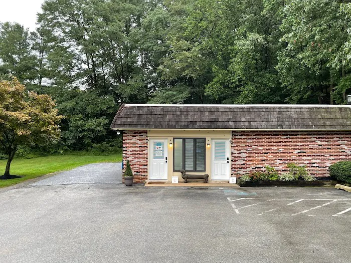 Animal Hospital of Chester County Picture 7