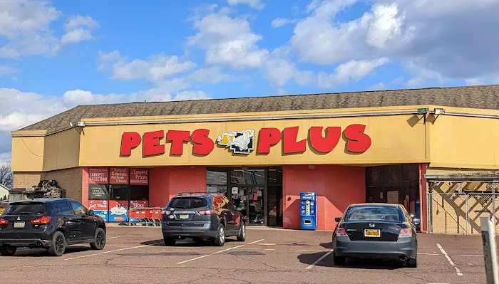 Pets Plus - Quakertown Picture 2