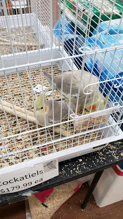 Pets Plus - Quakertown Picture 3
