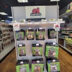 More Than Fish Aquarium and Pets